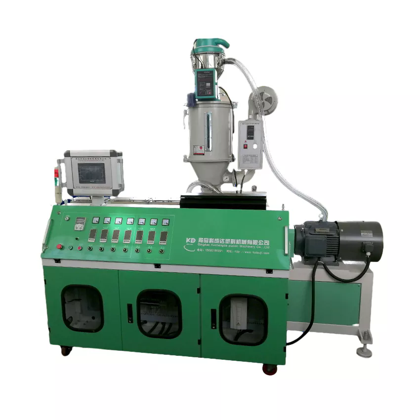 အဘယ်ကြောင့်ပလပ်စတစ်ပိုက်ပစ္စည်းကိရိယာများသည်ခေတ်သစ်ပိုက်လိုင်းစနစ်များကိုအဘယ်ကြောင့်တော်လှန်ရေးသမားဖြစ်သနည်း။